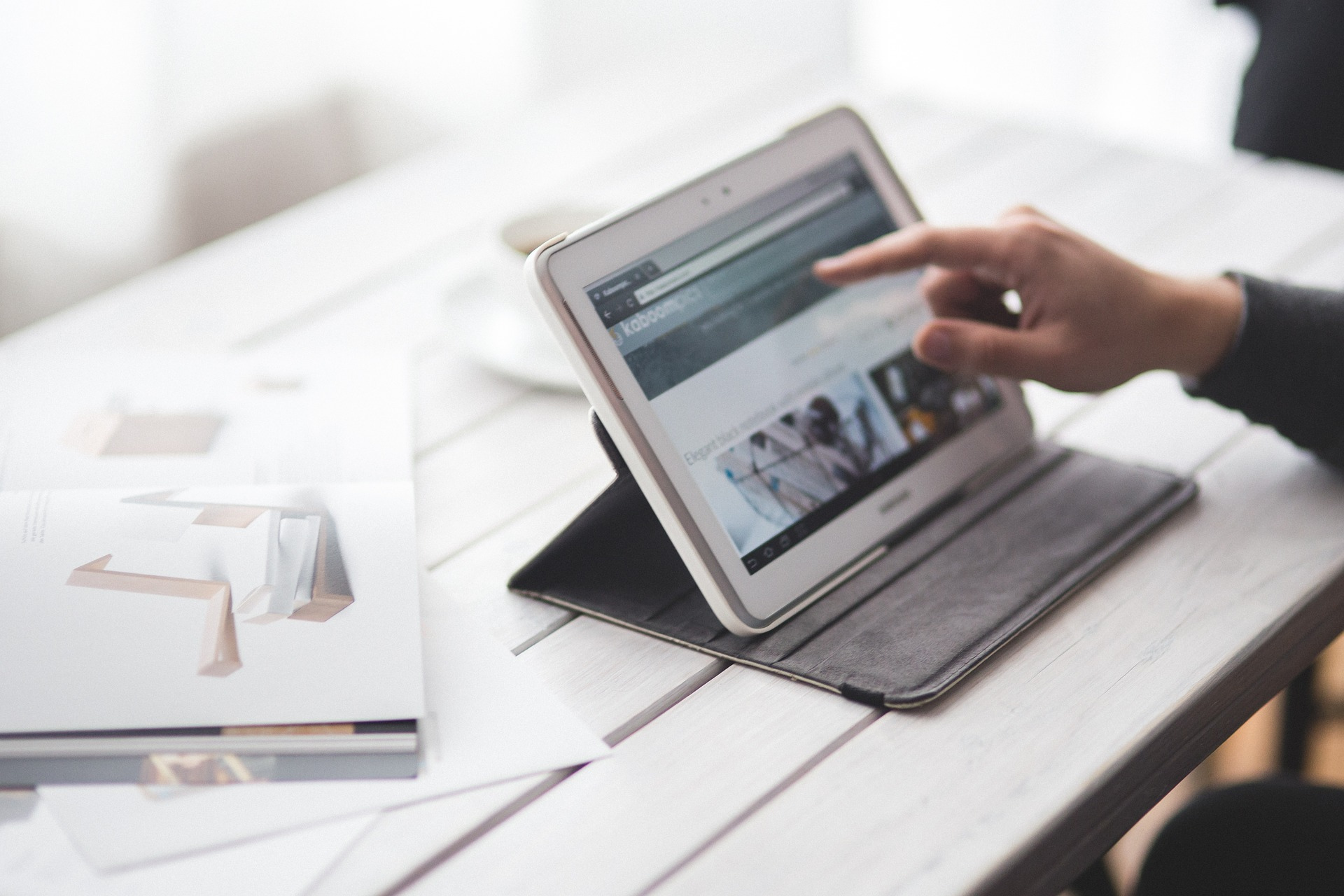 Marketing Digital